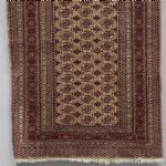 510593 Oriental rug